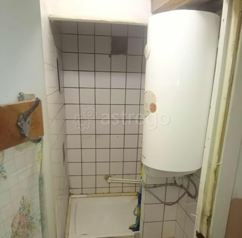 Комната, 17.9 м2, 2/5 эт. Щёлково - изображение 5