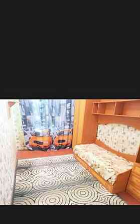 2-комн. квартира, 47.8 м2, 1/5 эт. Тында