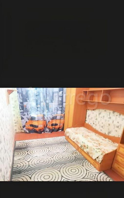 2-комн. квартира, 47.8 м2, 1/5 эт. Тында - изображение 5