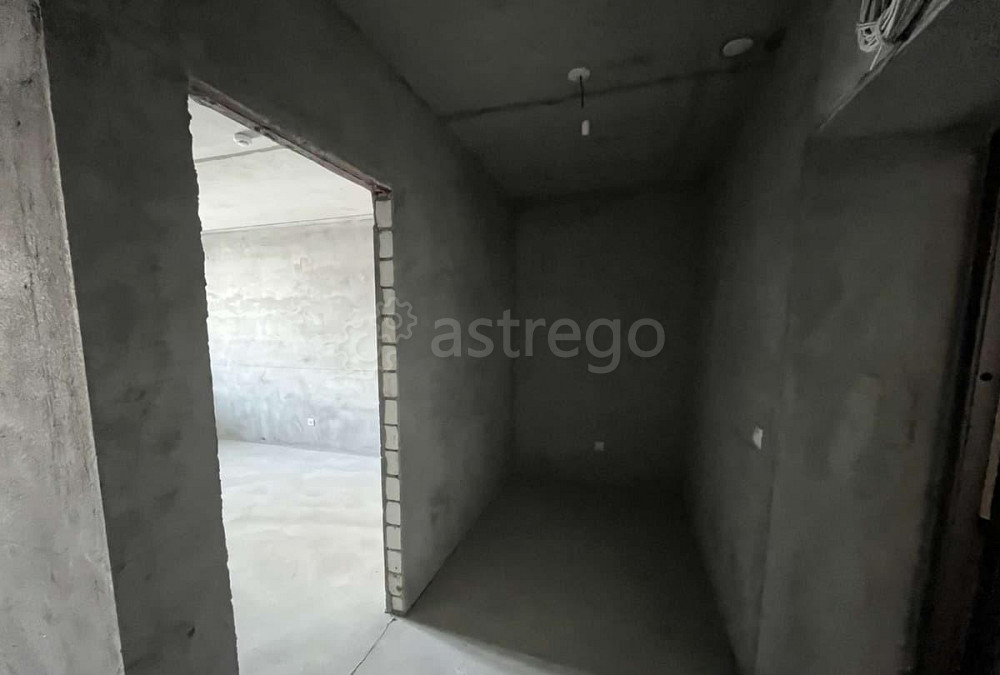 3-комн. квартира, 84.2 м2, 2/10 эт. Благовещенск - изображение 9
