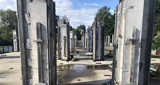 Земельный участок, 26.2 сотки Пушкино