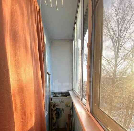 2-комн. квартира, 45.4 м2, 5/5 эт. Одинцово