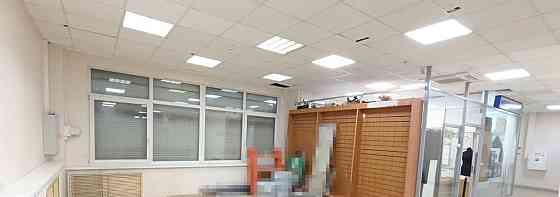 Торговое помещение, 48 м2 Одинцово