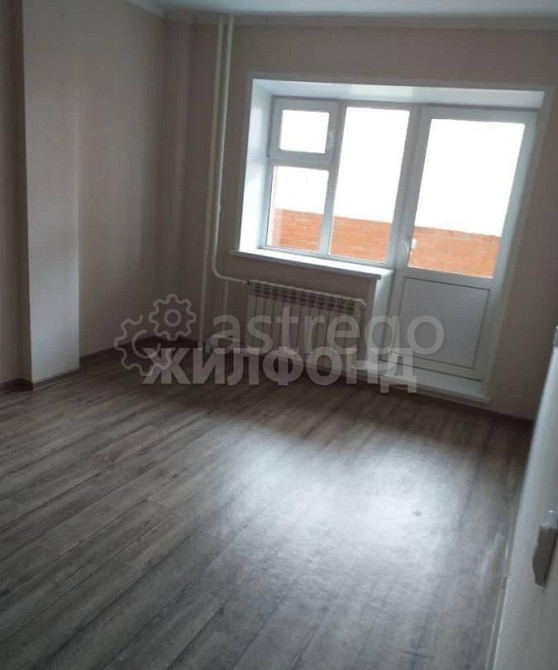 1-комн. квартира, 40 м2, 3/14 эт. Красноярск - изображение 7