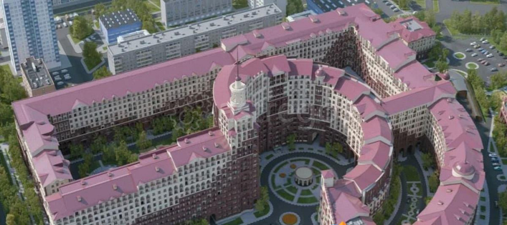 Торговое помещение, 61 м2 Москва - изображение 7