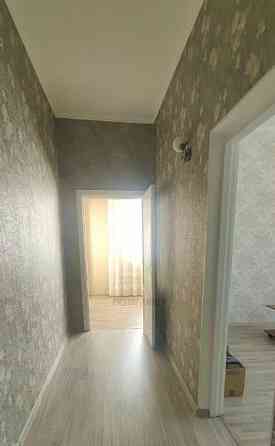 4-комн. квартира, 98.9 м2, 4/5 эт. Горно-Алтайск