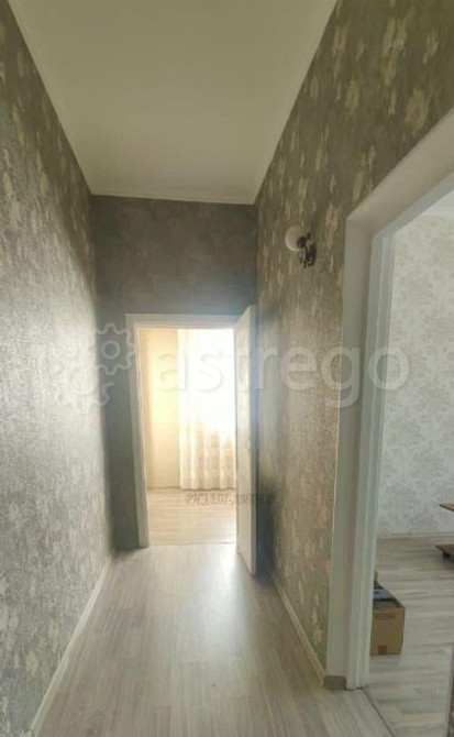 4-комн. квартира, 98.9 м2, 4/5 эт. Горно-Алтайск - изображение 5