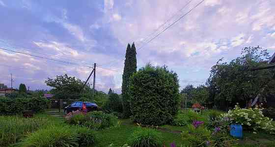 Дом, 40 м2, 6 соток, 1 эт. Москва