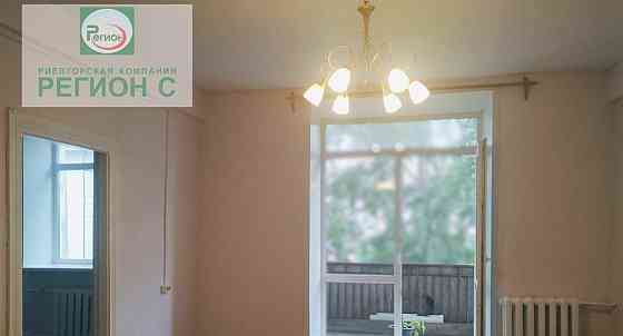 2-комн. квартира, 56 м2, 4/5 эт. Архангельск