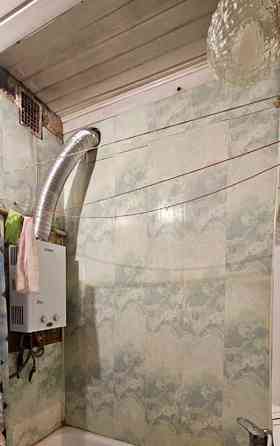 Комната, 20.3 м2, 4/4 эт. Фрязино