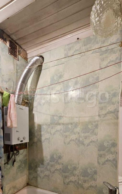 Комната, 20.3 м2, 4/4 эт. Фрязино - изображение 6