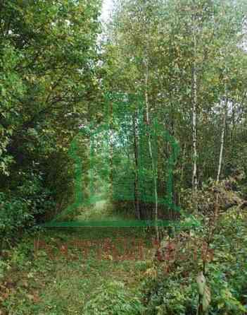 Земельный участок, 8 соток Озёры