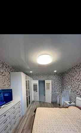 3-комн. квартира, 73 м2, 5/20 эт. Балашиха