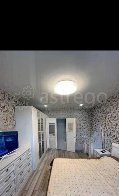 3-комн. квартира, 73 м2, 5/20 эт. Балашиха - изображение 6