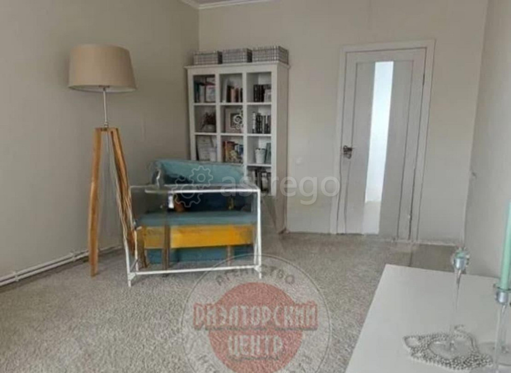 2-комн. квартира, 68 м2, 9/10 эт. Белгород - изображение 5