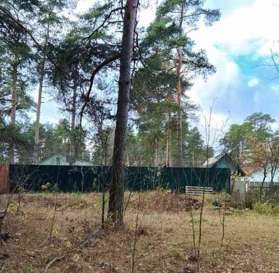 Земельный участок, 8.4 сотки Дубна