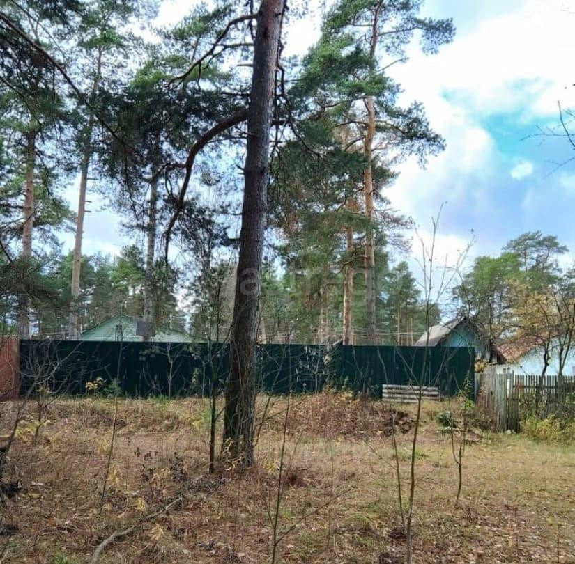 Земельный участок, 8.4 сотки Дубна - изображение 4