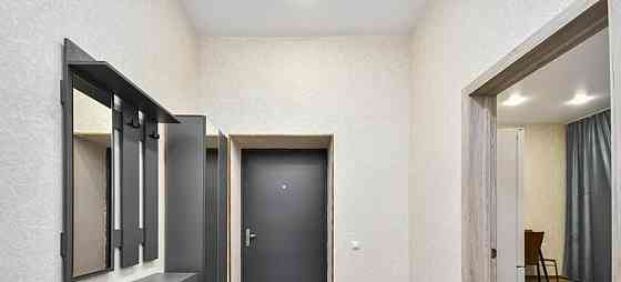 1-комн. квартира, 50 м2, 8/8 эт. Красноярск