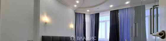 4-комн. квартира, 86 м2, 9/21 эт. Раменское