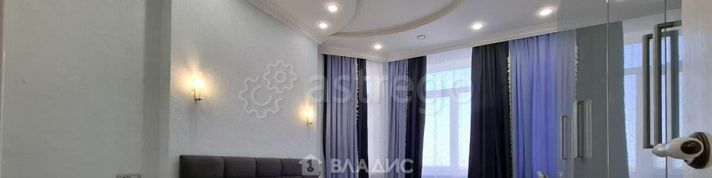 4-комн. квартира, 86 м2, 9/21 эт. Раменское - изображение 5