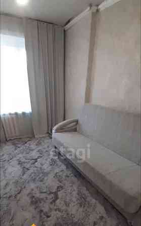 Студия, 16 м2, 1/5 эт. Бийск
