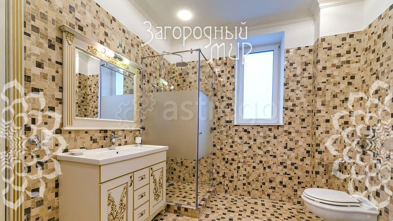 Дом, 385 м2, 7 соток Москва - изображение 10