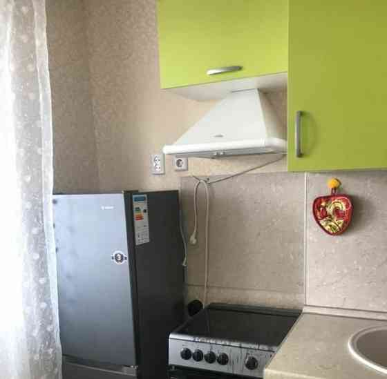 Комната, 70 м2, 2/5 эт. Уфа
