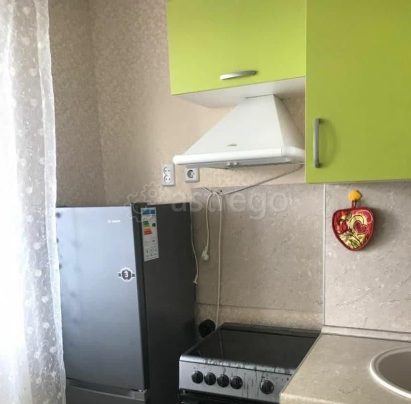 Комната, 70 м2, 2/5 эт. Уфа - изображение 3