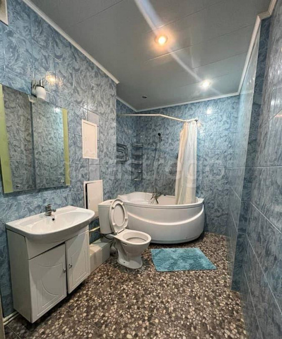 2-комн. квартира, 72.4 м2, 8/9 эт. Астрахань - изображение 8