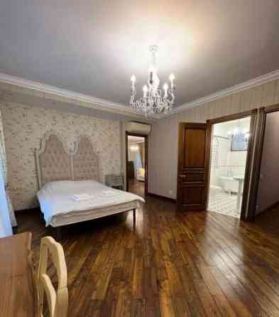 Коттедж, 800 м2 Красногорск