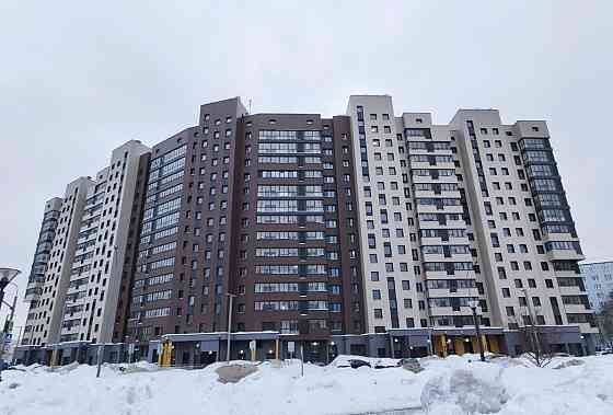 Свободного назначения, 127.8 м2 Москва