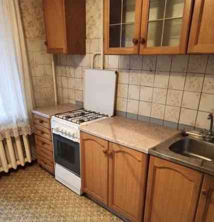 Комната, 20 м2, 1/2 эт. Волоколамск