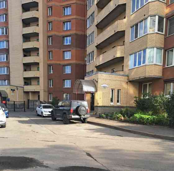 Свободного назначения, 221 м2 Санкт-Петербург
