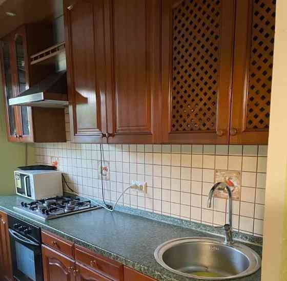 3-комн. квартира, 62.6 м2, 1/10 эт. Чехов