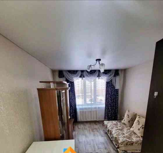 Комната, 17.1 м2, 4/9 эт. Уфа