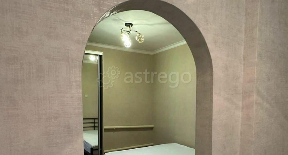 Дом, 40 м2, 3 сотки Майкоп - изображение 3