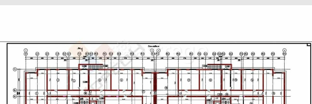 Свободного назначения, 616 м Новая Адыгея - изображение 2