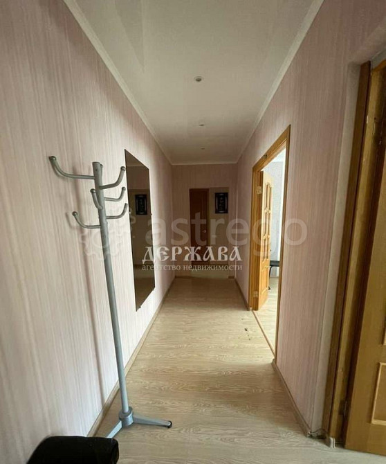 3-комн. квартира, 65 м2, 5/10 эт. Старый Оскол - изображение 8