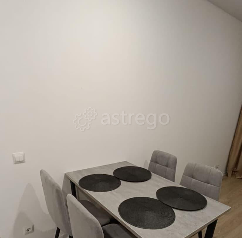 4-комн. квартира, 80 м2, 3/26 эт. Котельники - изображение 7