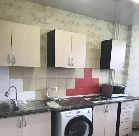 Комната, 18 м2, 16/19 эт. Балашиха