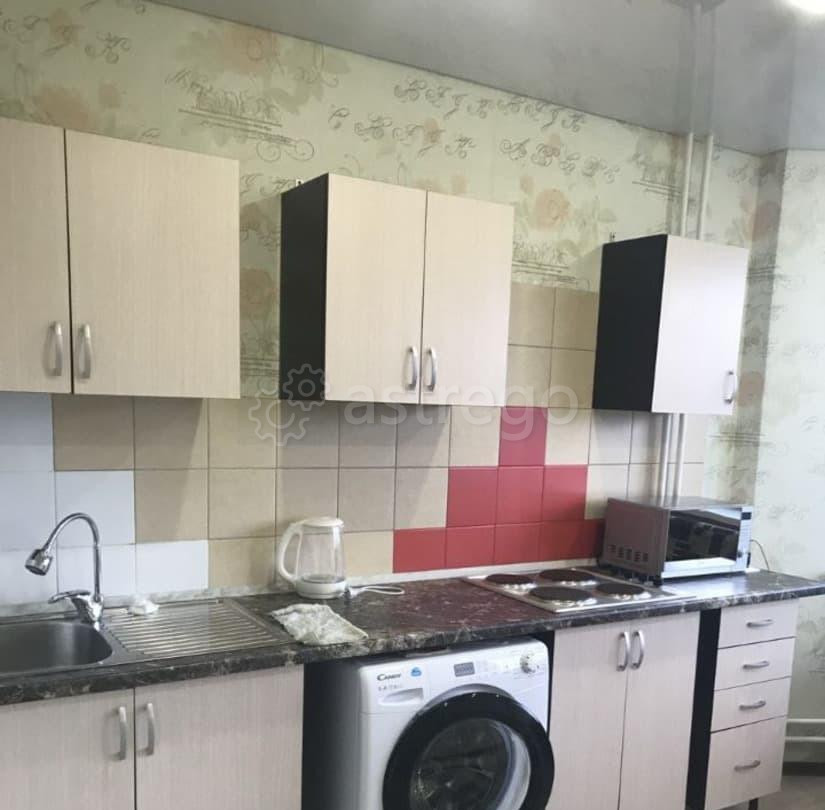 Комната, 18 м2, 16/19 эт. Балашиха - изображение 5