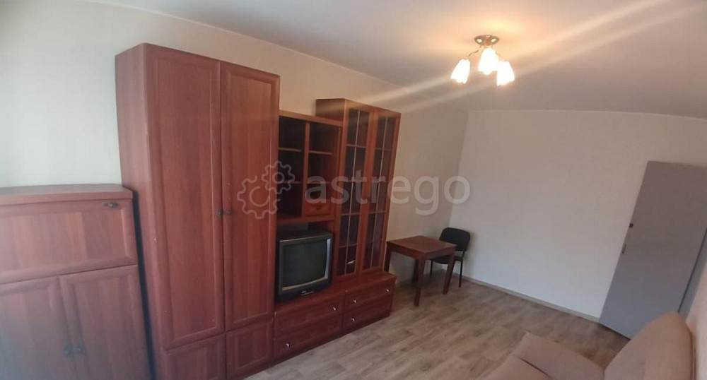 Комната, 36 м2, 4/5 эт. Архангельск - изображение 4