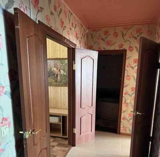 3-комн. квартира, 73.3 м2, 17/17 эт. Котельники