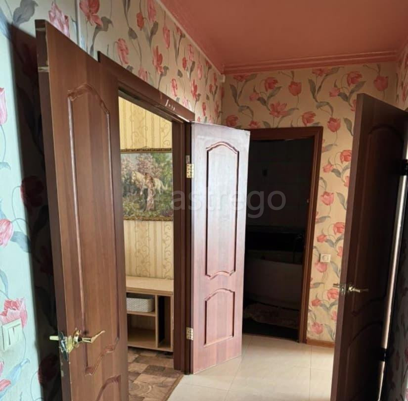 3-комн. квартира, 73.3 м2, 17/17 эт. Котельники - изображение 4