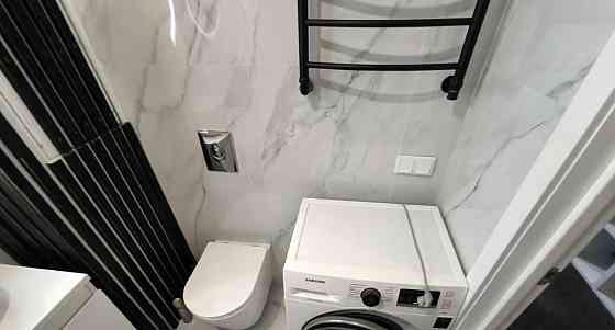 Студия, 32 м2, 15/17 эт. Мытищи