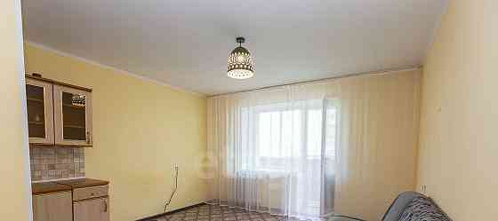 Студия, 26.6 м2, 7/9 эт. Благовещенск