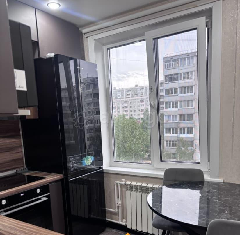 3-комн. квартира, 68.4 м2, 7/9 эт. Тында - изображение 7