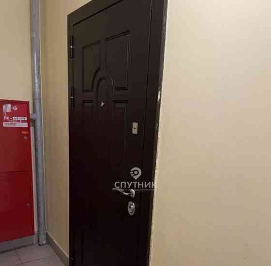 2-комн. квартира, 57 м2, 11/17 эт. Раменское