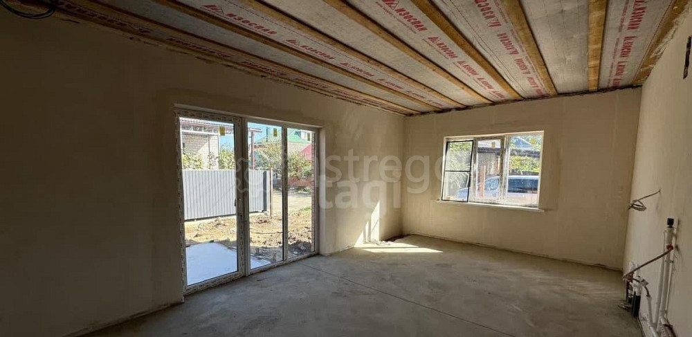 Таунхаус, 75.6 м, 2.2 сотки Майкоп - изображение 6