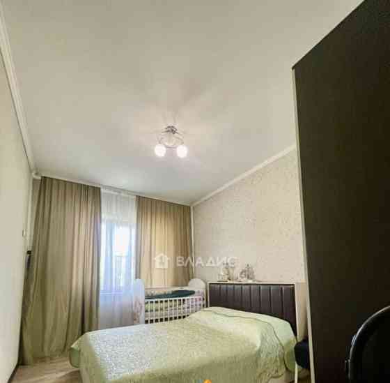 2-комн. квартира, 53 м2, 2/4 эт. Бийск